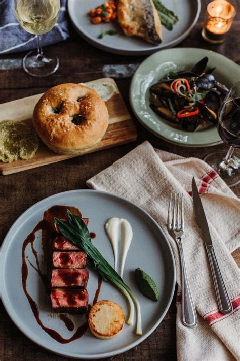 foxfire hotels|foxfire catskills.